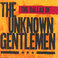 Ballad of The Unknown Gentlemen Mp3