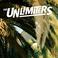 The Unlimiters Mp3