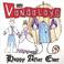 Happy After Ever Mp3