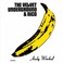 The Velvet Underground (Vinyl) Mp3
