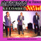 Motown Reloaded Mp3