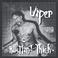 Hustlin' Thick (Viper-17 songs) Mp3