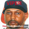 Heartless Hoodlum (Viper-15 songs) Mp3