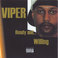 Ready and Willing (Viper-15 songs) Mp3