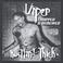 Chopped and Screwed-Hustlin' Thick (Viper-15 songs) Mp3