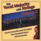 The Vocal Majority with Strings - Volume II Mp3