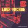 Love Arcade Mp3