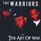 The Art Of War Mp3
