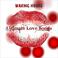 Ultimate Love Songs Mp3