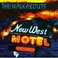 New West Motel Mp3