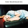 The Wannadies Mp3