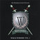 The Watchmen Presents: War and Worship Vol. 1 Mp3
