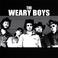 The Weary Boys Mp3