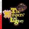 The Whispers' Love Story (Digitally Remastered) Mp3