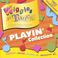 Wiggles N' Tunes Playin' Collection Mp3