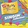 Wiggles N' Tunes  Singin' Collection Mp3