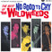 No Good To Cry - The Best Of The Wildweeds Mp3