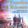 Travellers & Alchemists (audiobook) Mp3