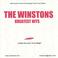 The Winstons Greatest Hits Mp3