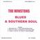 Blues & Southern Soul Mp3