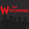 The Witching Mp3