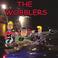 The Wobblers Mp3