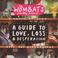 A Guide To Love, Loss & Desperation Mp3