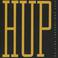 Hup (21St Anniversary Edition) Mp3