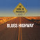 Blues Highway Mp3
