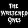 The Wretched Ones Mp3