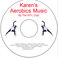 Karen's Aerobics Music Mp3
