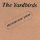 Yardbirds Reunion Jam Mp3