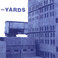 The Yards Mp3