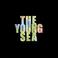 The Young Sea Mp3