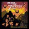 Who Killed.... The Zutons Mp3