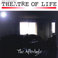 Volume III: The Afterlyfe Mp3