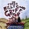 Three Billy Goats Gruff and Other Furry Tails Mp3
