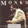 Monk's Classic Recordings Mp3