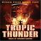 Tropic Thunder Mp3