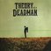 Theory of a Deadman Mp3