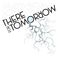 There For Tomorrow (EP) Mp3