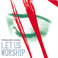 Let Us Worship Mp3