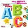 Here Come The ABCs! Mp3