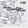 Mink Car (Reissued 2022) Mp3