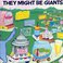 They Might Be Giants Mp3