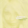 Lebanese Blonde (French Version) (CDS) Mp3