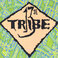 Thirteenth Tribe Mp3
