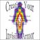 Creating Your Invisible Armor Mp3