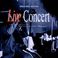Live Concert Mp3