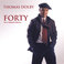 Forty: Live Limited Edition Mp3